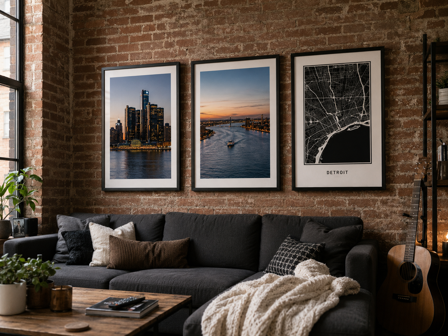 Art and Prints