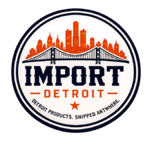 Import Detroit