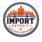 Import Detroit