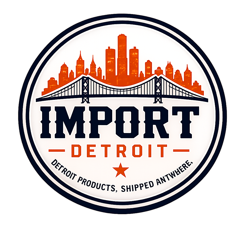 Import Parties Best Detroit Restaurants for Group Dinner: Private Dining, Large ...