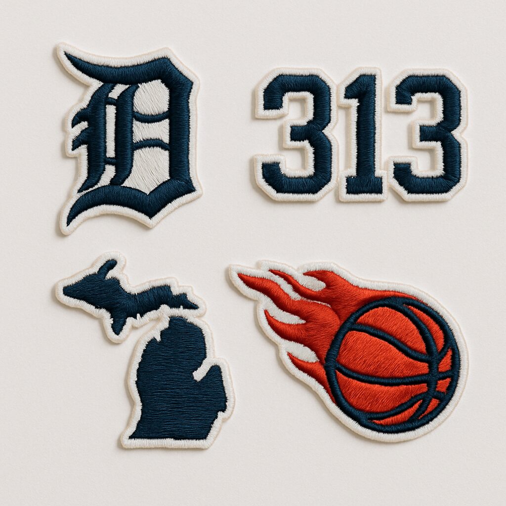 313 Patch Set